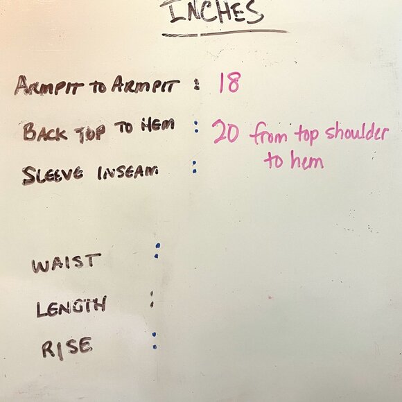 Sunday in Brooklyn Anthropologie Sz SMALL Gold Fringe Tank Top Blouse - Picture 7 of 7